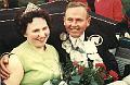 Jahr 1968